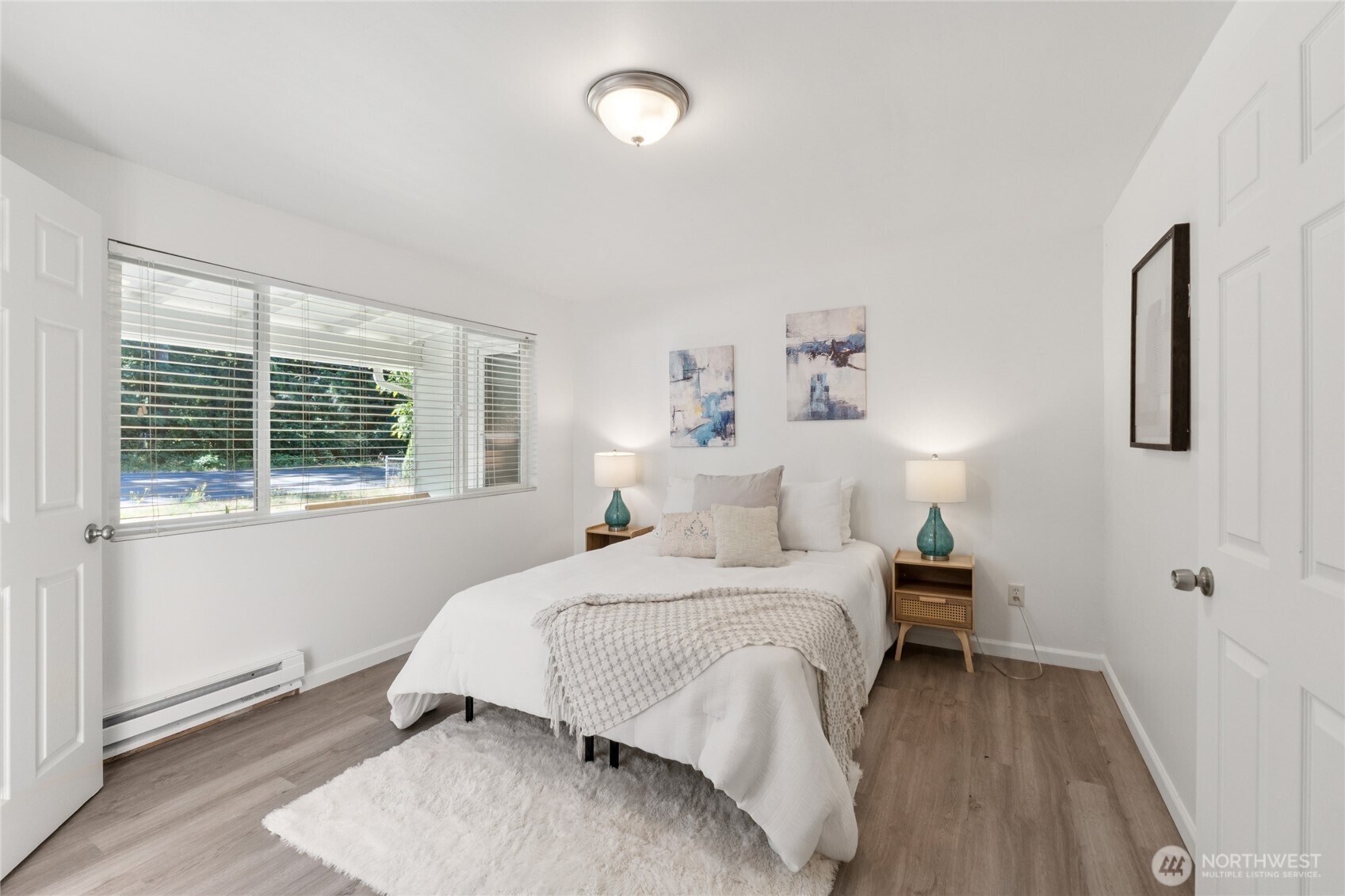 19520 Grannis Road Bothell WA 98012