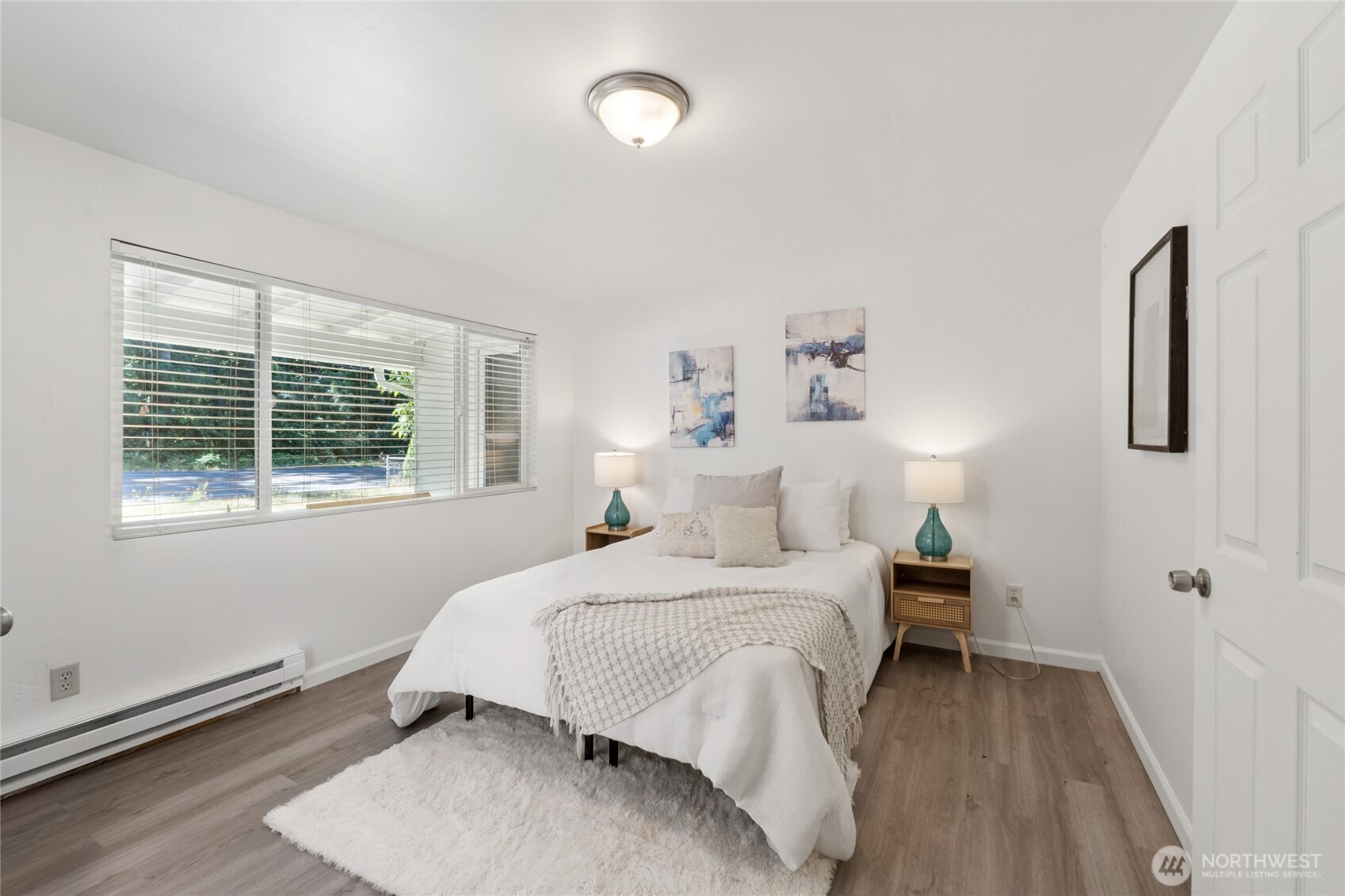 19520 Grannis Road Bothell WA 98012