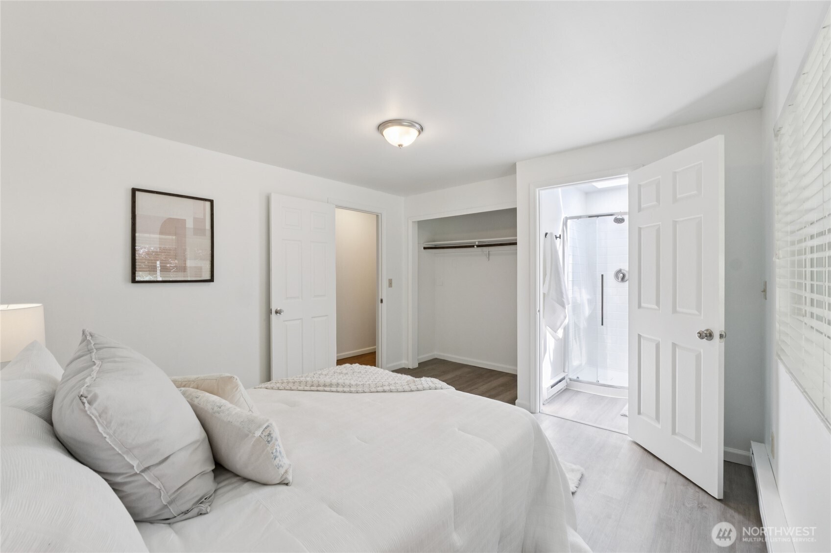 19520 Grannis Road Bothell WA 98012