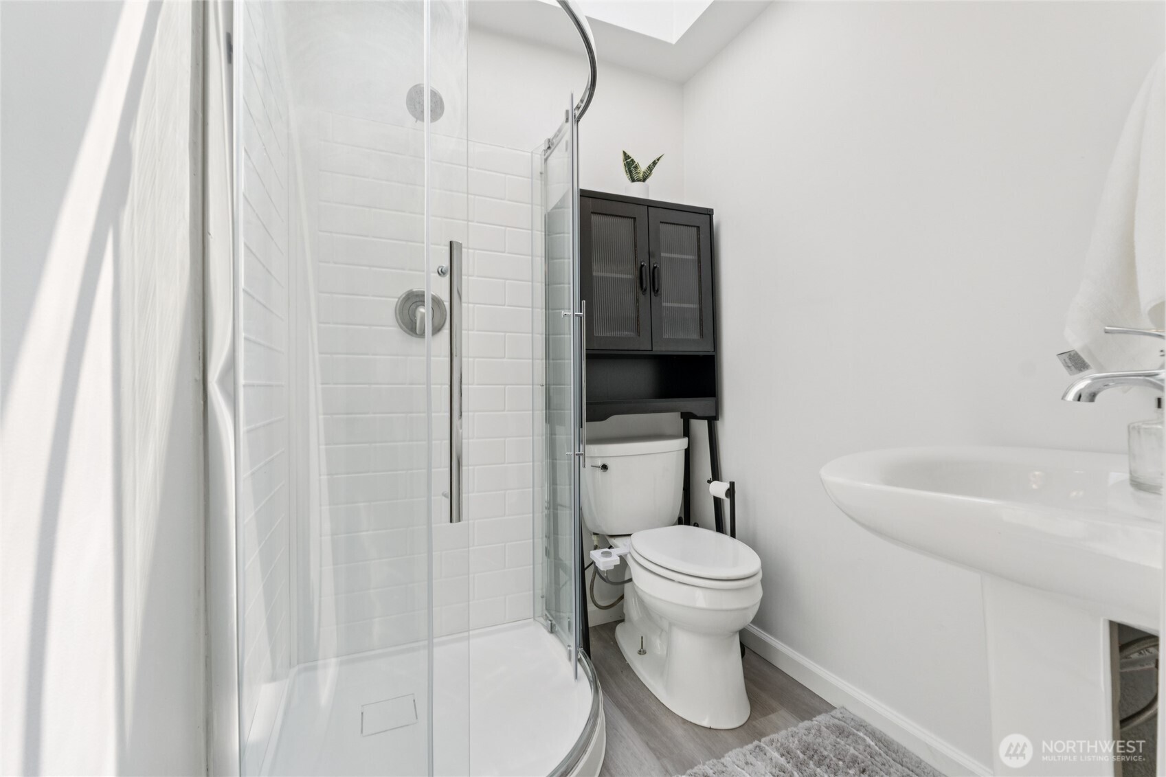 19520 Grannis Road Bothell WA 98012