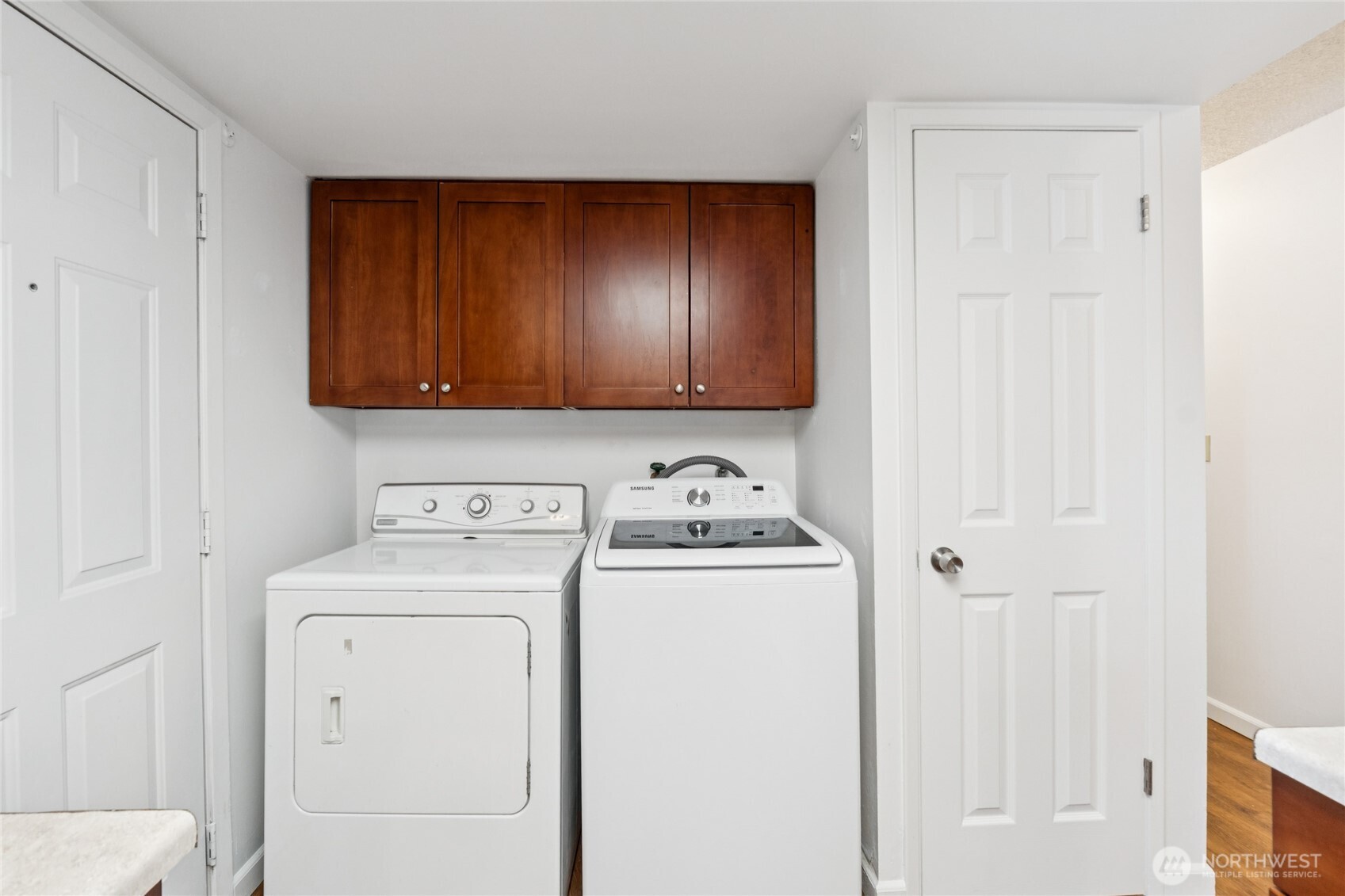 19520 Grannis Road Bothell WA 98012