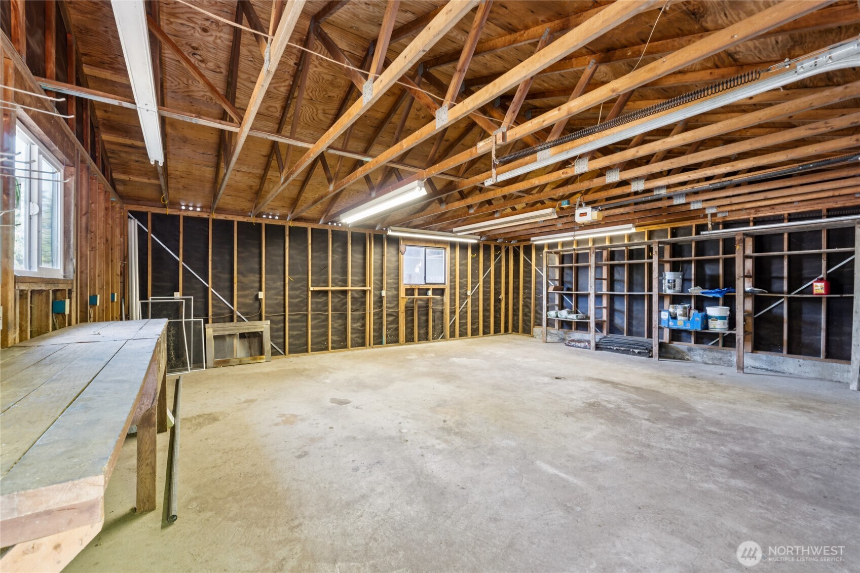 19520 Grannis Road Bothell WA 98012