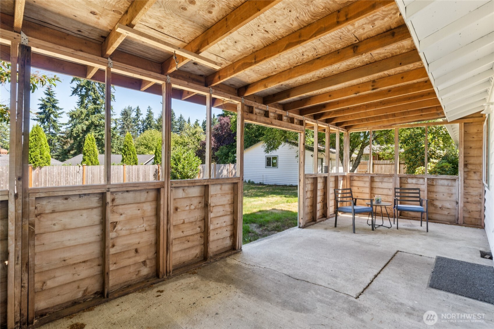 19520 Grannis Road Bothell WA 98012