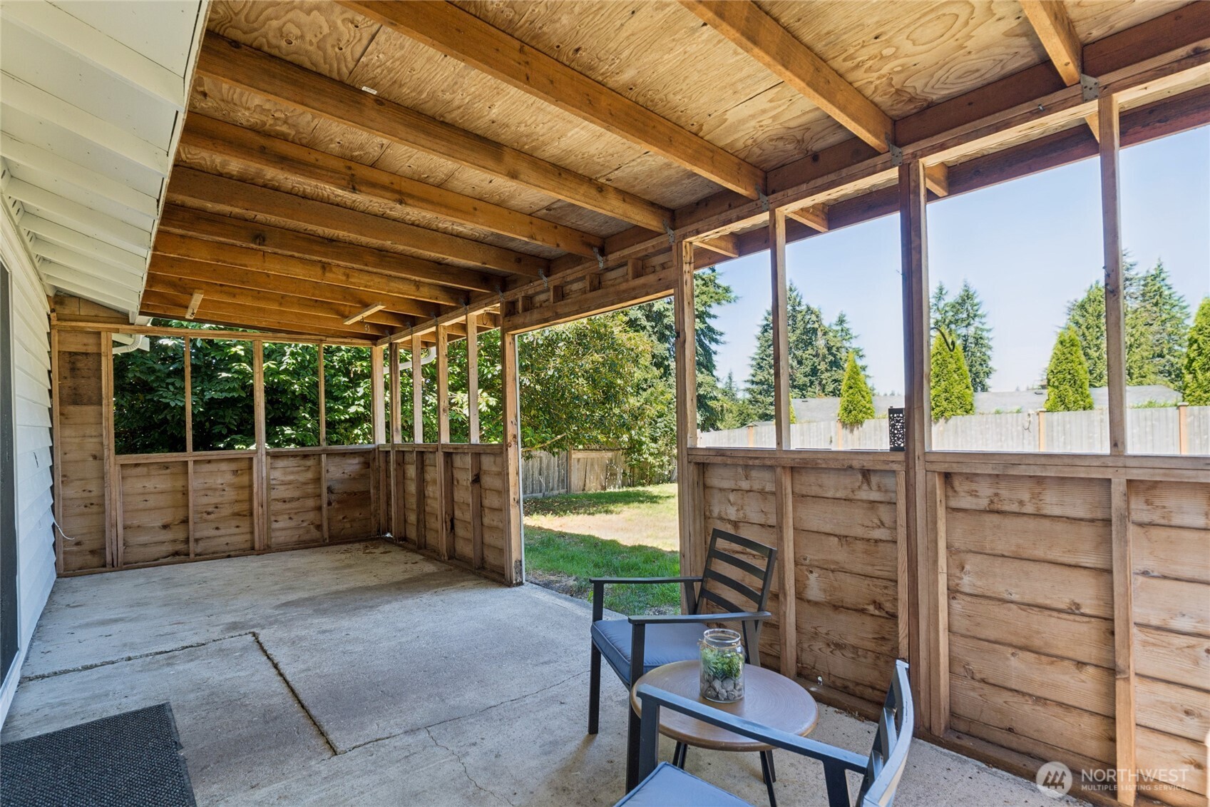 19520 Grannis Road Bothell WA 98012