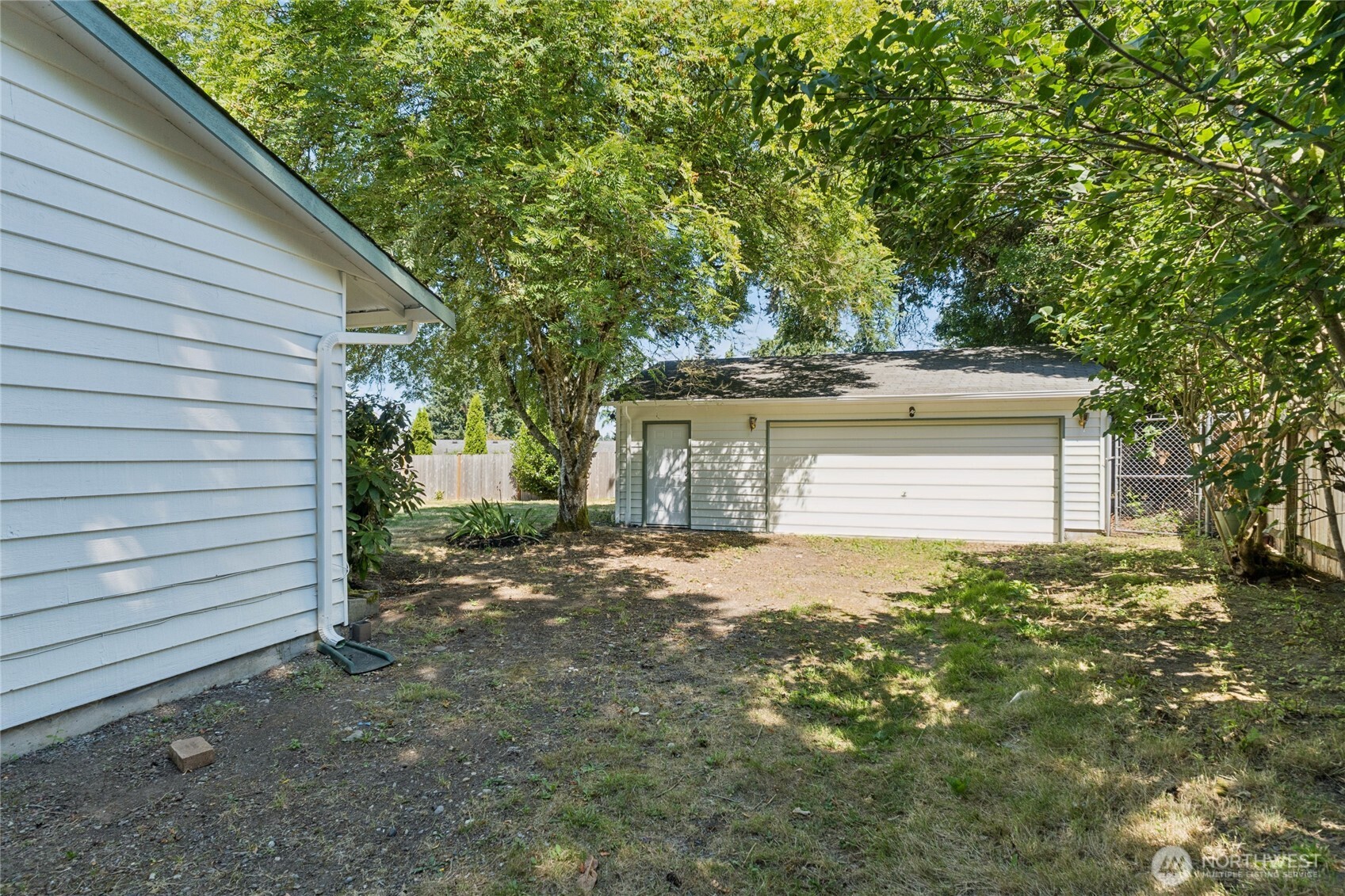 19520 Grannis Road Bothell WA 98012