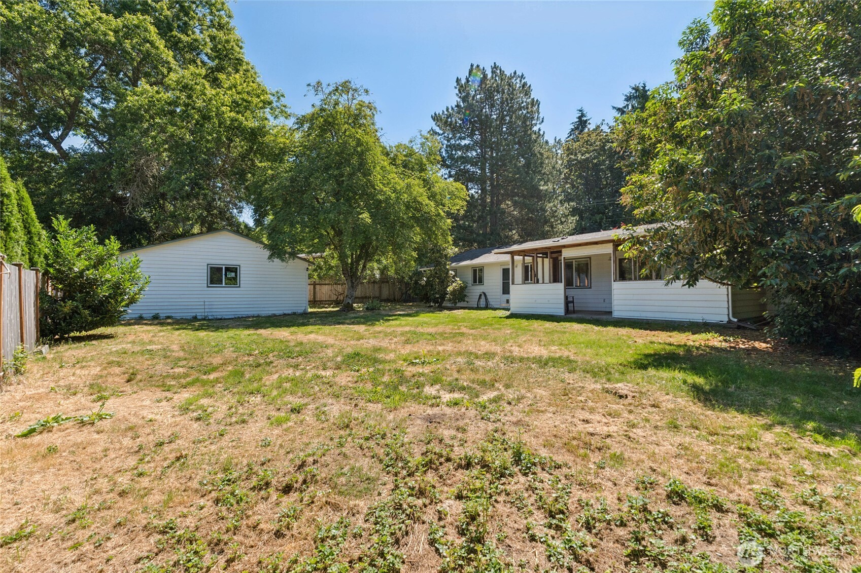 19520 Grannis Road Bothell WA 98012