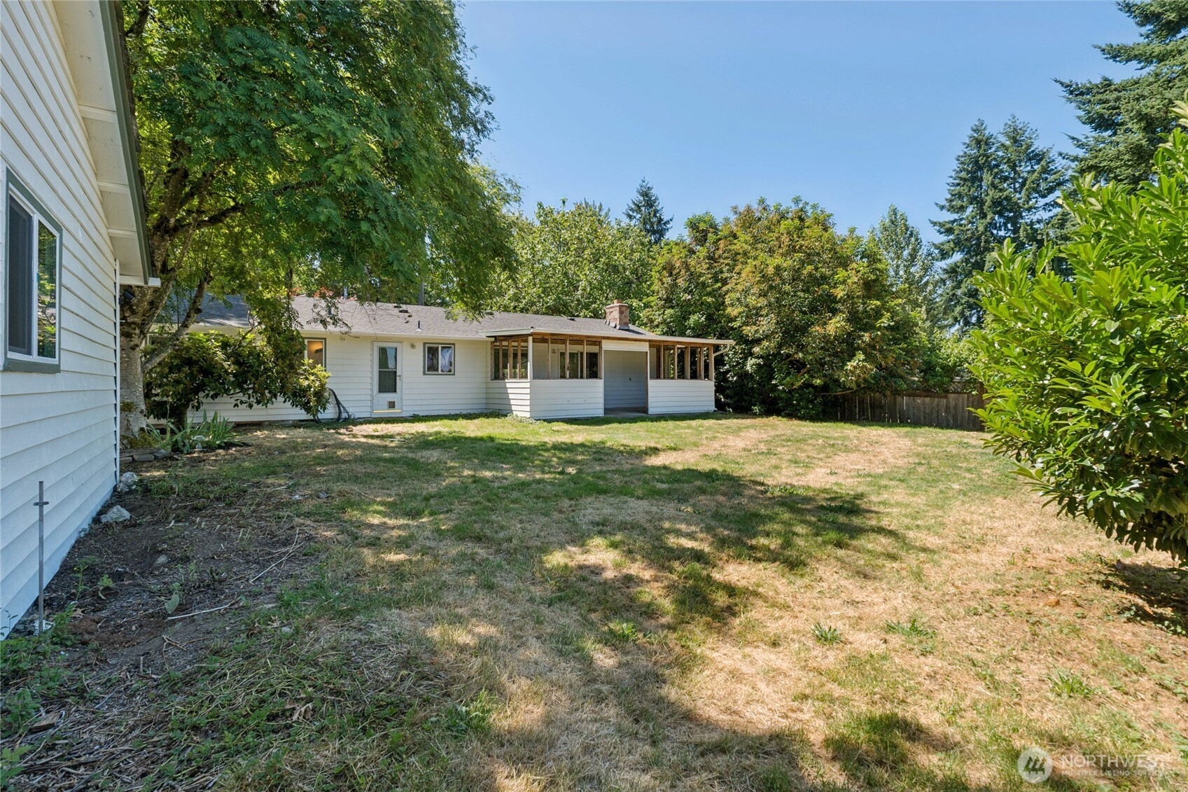 19520 Grannis Road Bothell WA 98012
