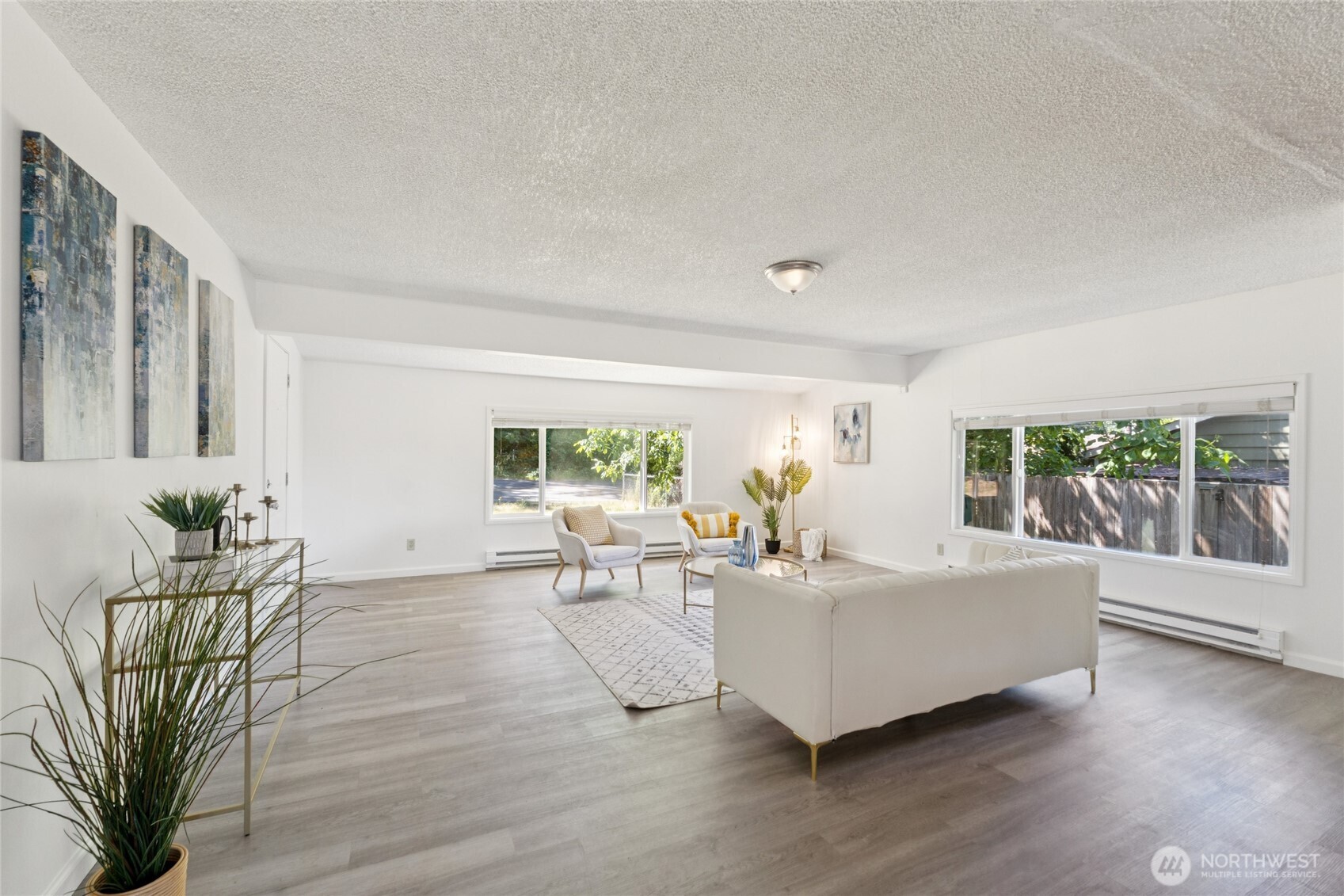 19520 Grannis Road Bothell WA 98012