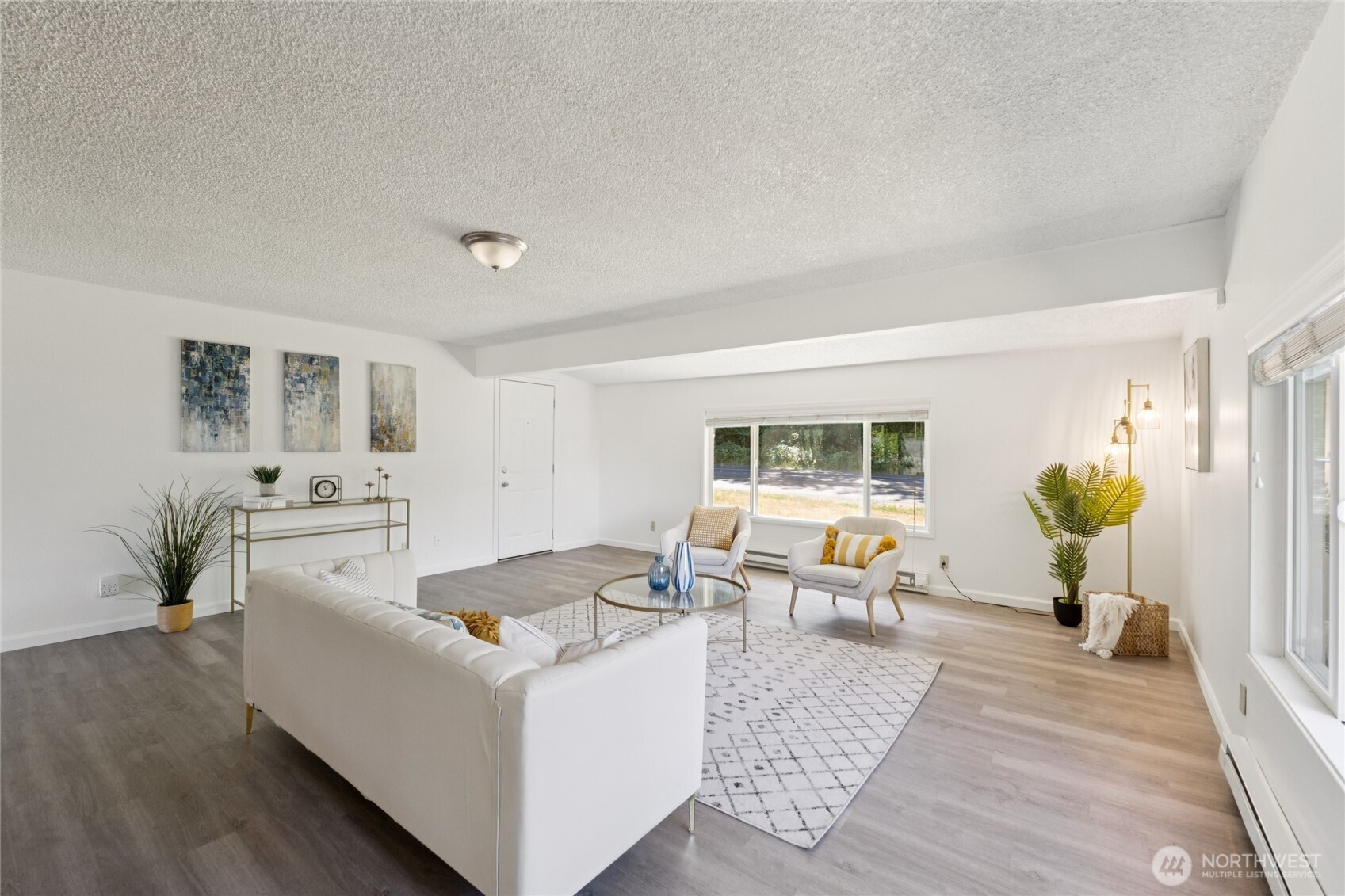 19520 Grannis Road Bothell WA 98012
