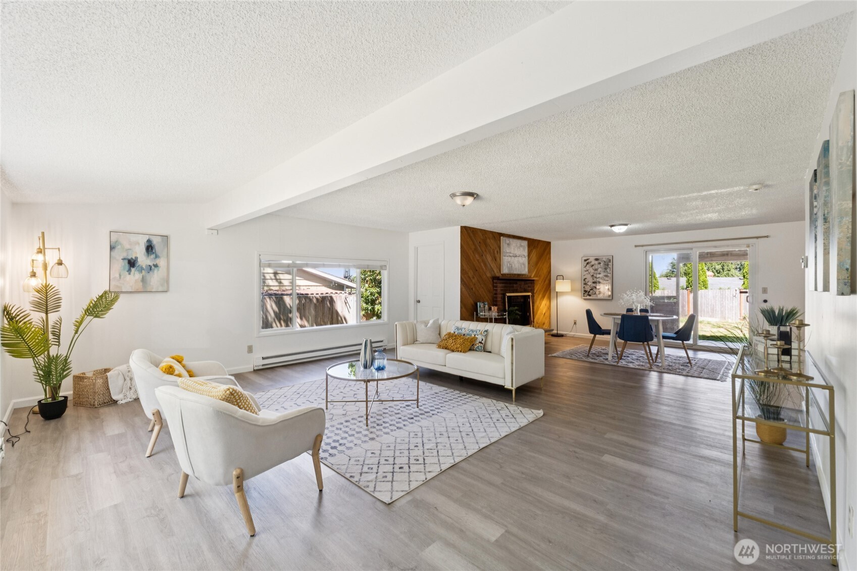19520 Grannis Road Bothell WA 98012