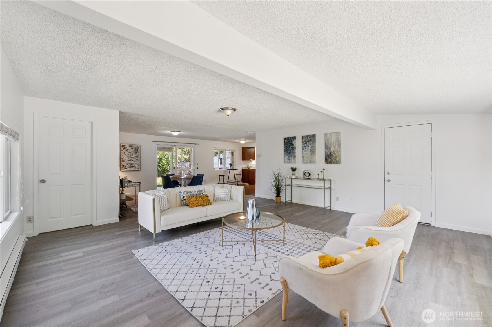 19520 Grannis Road Bothell WA 98012