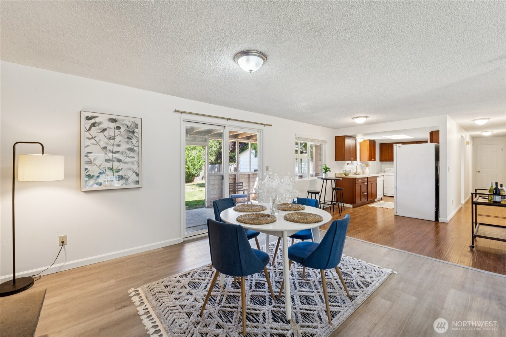 19520 Grannis Road Bothell WA 98012