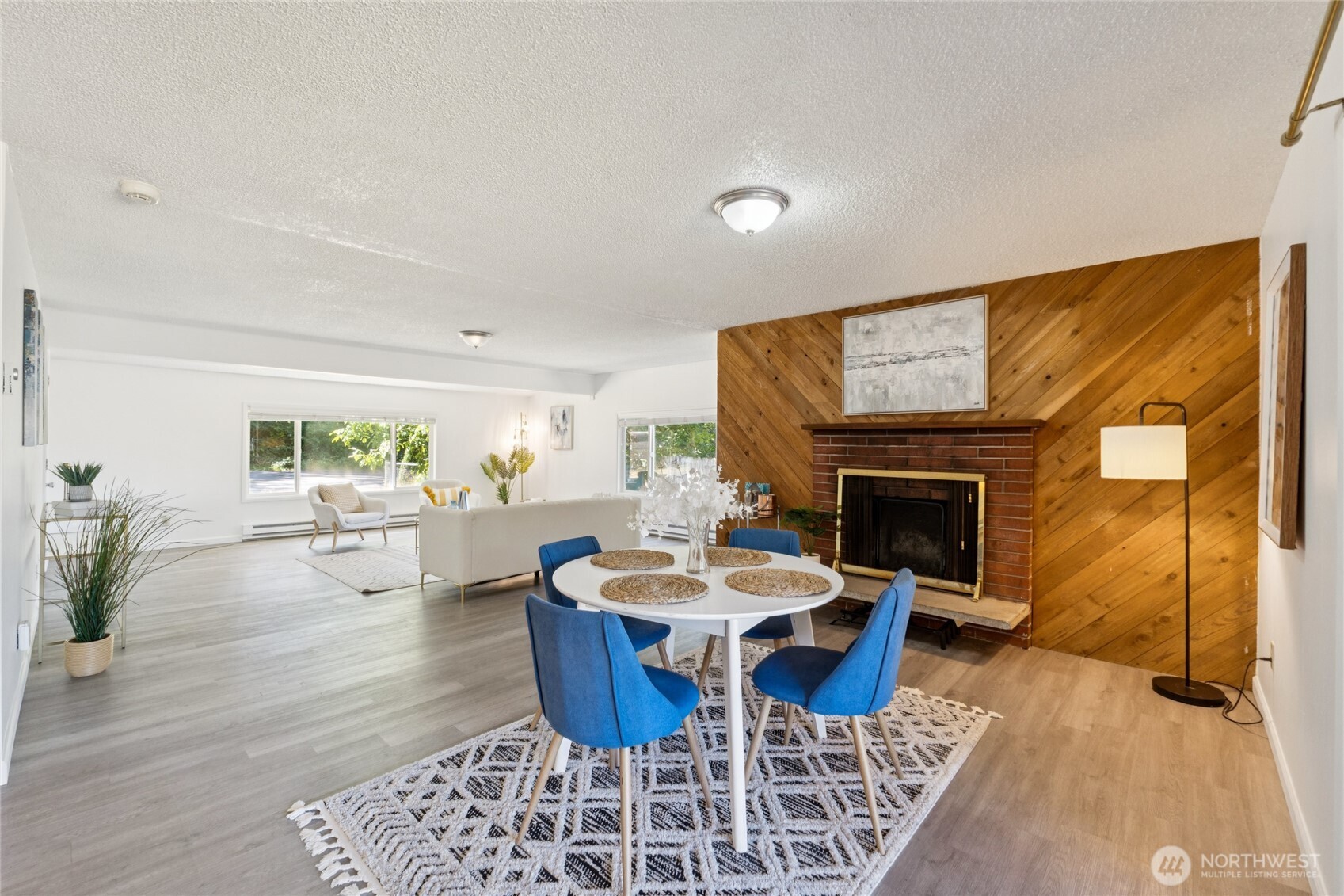 19520 Grannis Road Bothell WA 98012