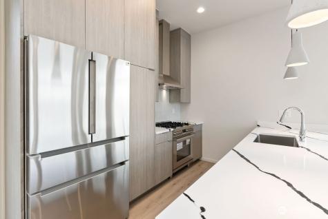 2921 Franklin Avenue E Seattle WA 98102