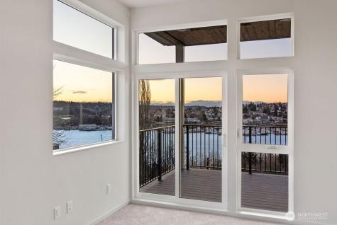 2921 Franklin Avenue E Seattle WA 98102