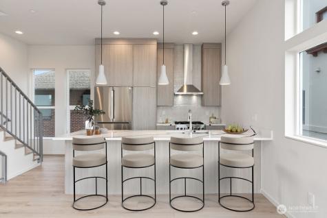 2921 Franklin Avenue E Seattle WA 98102