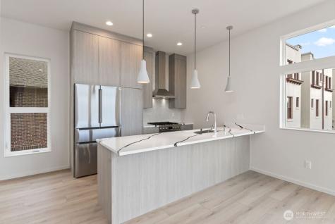 2921 Franklin Avenue E Seattle WA 98102