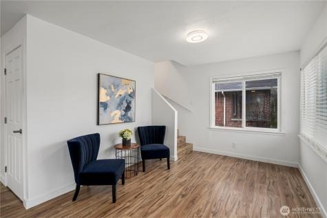 535 Morris Avenue S Renton WA 98057