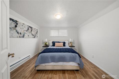 535 Morris Avenue S Renton WA 98057