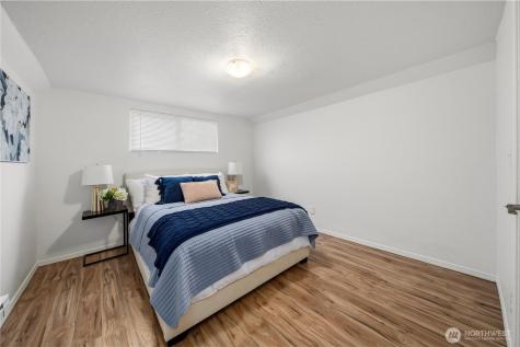 535 Morris Avenue S Renton WA 98057