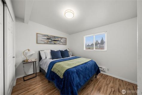 535 Morris Avenue S Renton WA 98057
