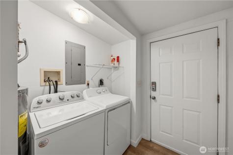 535 Morris Avenue S Renton WA 98057