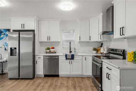 535 Morris Avenue S Renton WA 98057