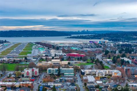 535 Morris Avenue S Renton WA 98057