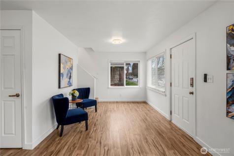 535 Morris Avenue S Renton WA 98057