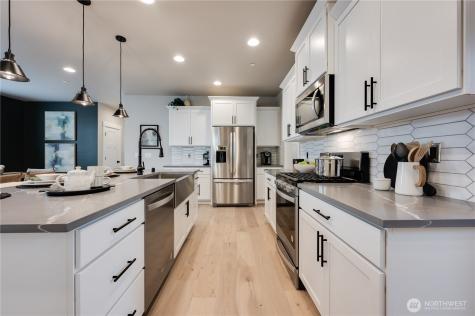 18429 Meridian Avenue SE Bothell WA 98012