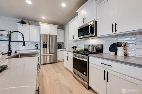 18429 Meridian Avenue SE Bothell WA 98012