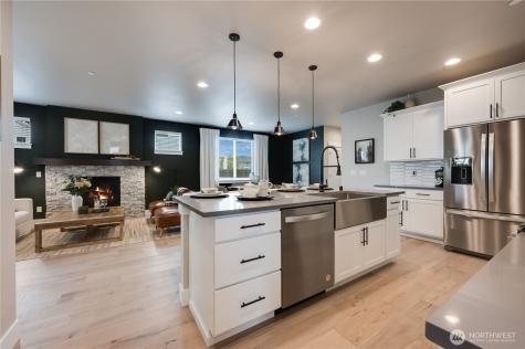 18429 Meridian Avenue SE Bothell WA 98012