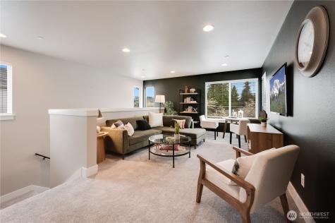 18429 Meridian Avenue SE Bothell WA 98012