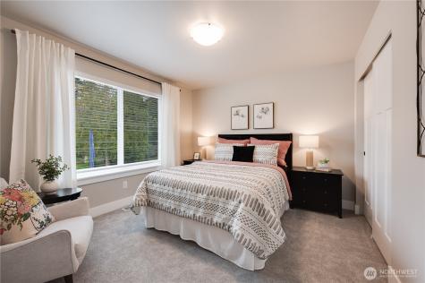 18429 Meridian Avenue SE Bothell WA 98012