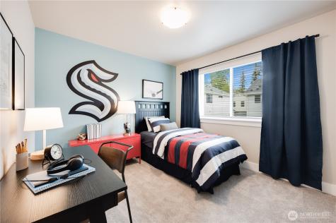 18429 Meridian Avenue SE Bothell WA 98012