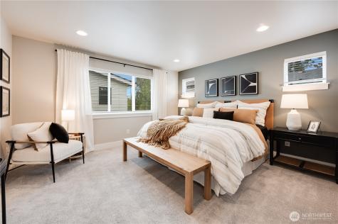 18429 Meridian Avenue SE Bothell WA 98012