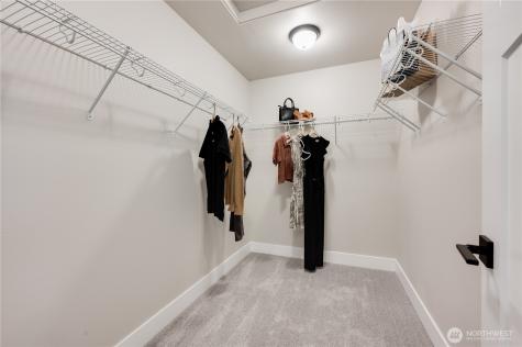 18429 Meridian Avenue SE Bothell WA 98012