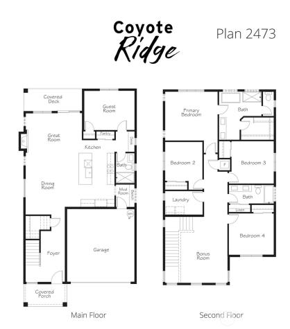 18429 Meridian Avenue SE Bothell WA 98012