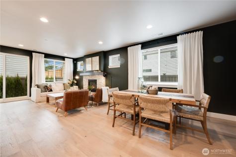 18429 Meridian Avenue SE Bothell WA 98012