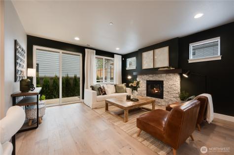 18429 Meridian Avenue SE Bothell WA 98012