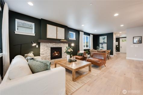 18429 Meridian Avenue SE Bothell WA 98012