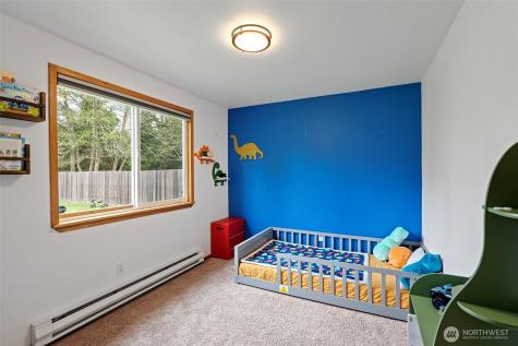 812 California Avenue SE Port Orchard WA 98366