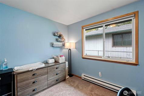 812 California Avenue SE Port Orchard WA 98366