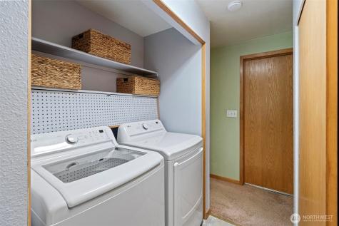 812 California Avenue SE Port Orchard WA 98366