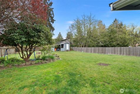812 California Avenue SE Port Orchard WA 98366