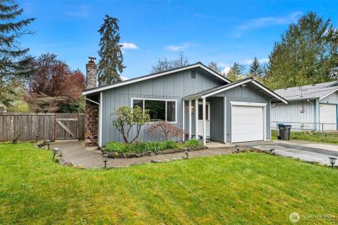 812 California Avenue SE Port Orchard WA 98366
