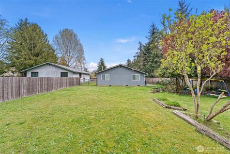 812 California Avenue SE Port Orchard WA 98366