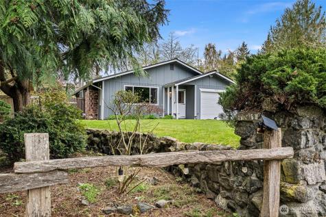 812 California Avenue SE Port Orchard WA 98366