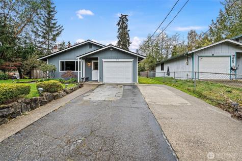 812 California Avenue SE Port Orchard WA 98366