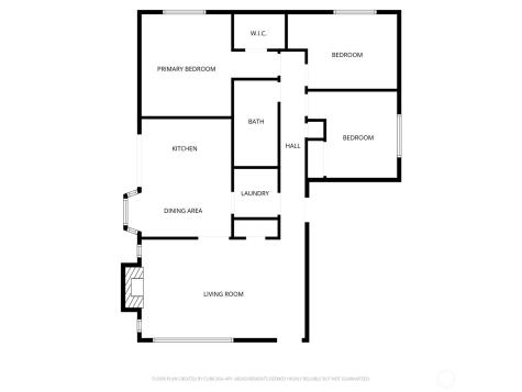 812 California Avenue SE Port Orchard WA 98366